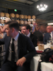 p101.jpg