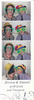 photobooth.jpg