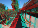 a008.jpg
