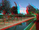 a017.jpg