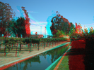 a019.jpg