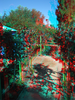 a036.jpg