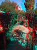 a038.jpg