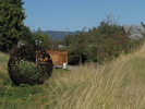 p065.jpg