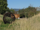 p066.jpg