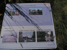 p084.jpg