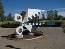 p099.jpg