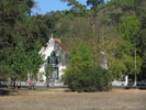 p11.jpg