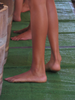 p32.jpg