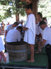 p34.jpg