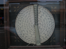 p66.jpg