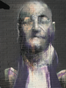 p02.jpg