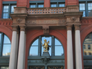 p08.jpg
