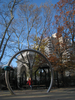 p26.jpg