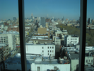 p01.jpg