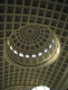 p08.jpg