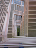 p48.jpg