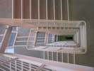 p49.jpg