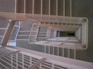 p52.jpg
