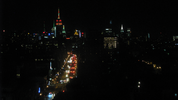 bowery.jpg