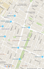 bowery_map.png
