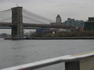 p03.jpg