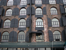p43.jpg