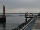 p52.jpg