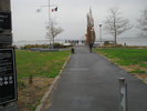 p58.jpg