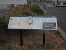 p59.jpg