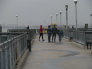 p62.jpg