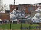 p65.jpg