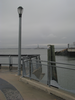 p68.jpg
