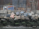 p72.jpg