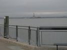 p76.jpg