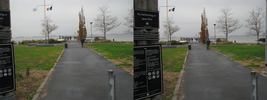 r57.jpg