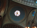 p30.jpg