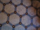 p66.jpg