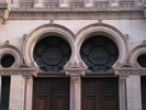 p72.jpg