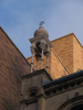 p75.jpg