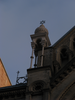 p77.jpg