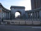 p79.jpg