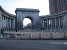 p81.jpg