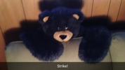 s160607_3.png