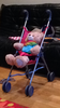 s161128a.png