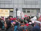 p05.jpg