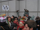 p14.jpg