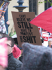 p30.jpg