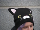 p39.jpg
