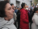 p46.jpg